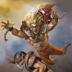 Sack II